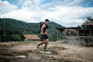 BIB: 
                            <button type="button" onclick="openModal(22423245)" class="btn btn-primary btn-sm float-right btn-popup" data-toggle="modal" data-target=".modal-high-quality">
                        <i class="fas fa-shopping-cart"></i> Add to Cart
                    </button>
                                            <button type="button" onclick="isThisMe(22423245, true)" class="btn btn-success btn-sm float-right btn-popup btn-isme hidden" data-toggle="tooltip" data-placement="bottom" title="นี่คือรูปของคุณใช่ไหม คลิกที่นี่เพื่อเอาเข้าอัลบั้ม">
                        <i class="fas fa-plus"></i> Add to album
                    </button>
                    <button type="button" onclick="isThisMe(22423245, false)" class="btn btn-warning btn-sm float-right btn-popup btn-isnotme hidden">
                        <i class="fas fa-ban"></i> Remove from album
                    </button>